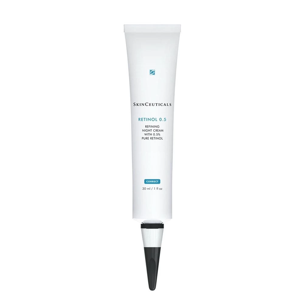 SkinCeuticals Retinol 0.5 3 SkinCeuticals Retinol 0.5