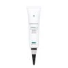 SkinCeuticals Retinol 1.0 -Beauty Personal Care retinol 1.0