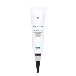 SkinCeuticals Retinol 1.0