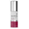 Retinol Serum 2 -Beauty Personal Care retinol serum 2