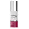 Retinol Serum 3 -Beauty Personal Care retinol serum 3
