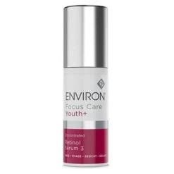 Retinol Serum 3