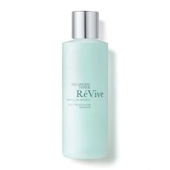 Balancing Toner Soothing Skin Refresher