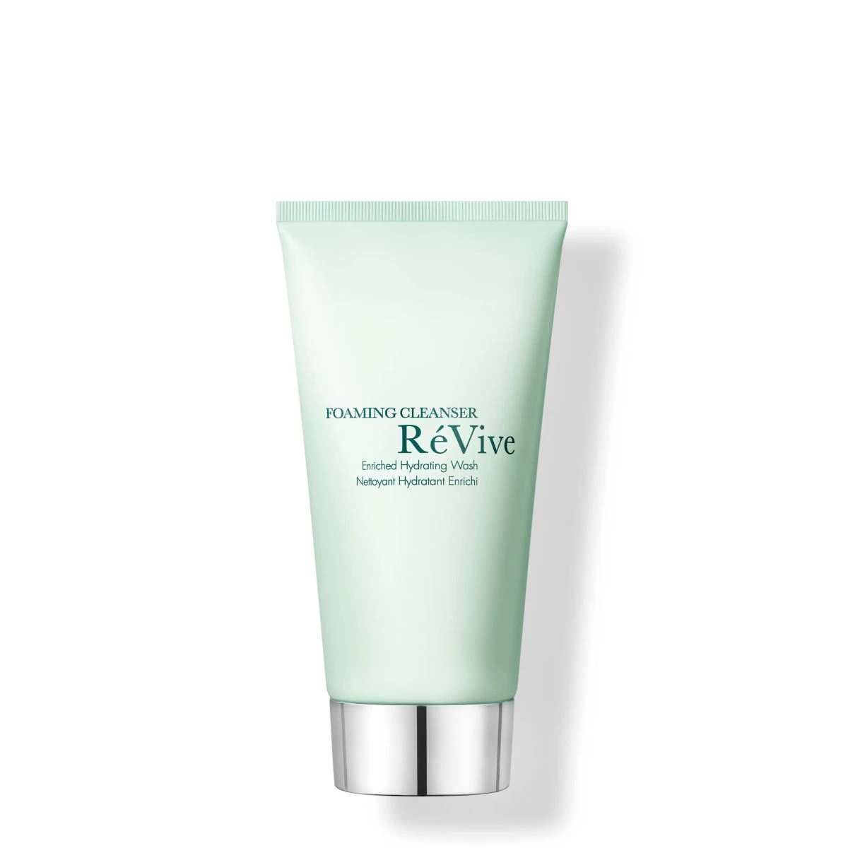 Foaming Cleanser 3 Foaming Cleanser