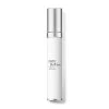 Intensite Complete Anti-Aging Serum -Beauty Personal Care revive intensite complete serum