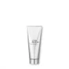 Le Polish Micro-Resurfacing Treatment -Beauty Personal Care revive le polish