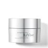 Masque Des Yeux Revitalizing Eye Mask -Beauty Personal Care revive masque des yeux