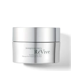 Masque Des Yeux Revitalizing Eye Mask