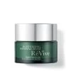 Moisturizing Renewal Cream Nightly Retexturizer -Beauty Personal Care revive moisturizing renewal cream night