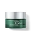 Moisturizing Renewal Eye Cream -Beauty Personal Care revive moisturizing renewal eye cream