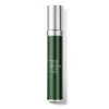 Moisturizing Renewal Serum 1 Moisturizing Renewal Serum -Beauty Personal Care revive moisturizing renewal serum