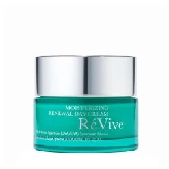 Moisturizing Renewal Day Cream SPF 30