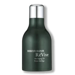Rescue Elixir Anti-Aging Oil