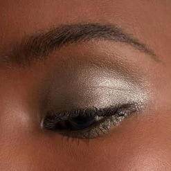 Luminescent Eye Shade - Rhinoceros 10 Luminescent Eye Shade - Rhinoceros -Beauty Personal Care rhino 5