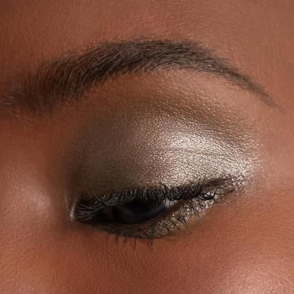 Luminescent Eye Shade - Rhinoceros 6 Luminescent Eye Shade - Rhinoceros - Image 4