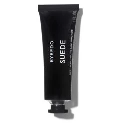 BYREDO Rinse-free Hand Wash Suede