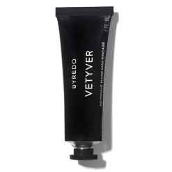 BYREDO Rinse-free Hand Wash Vetyver