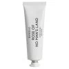 BYREDO Hand Cream Rose Of No Man's Land -Beauty Personal Care ronml hand cream