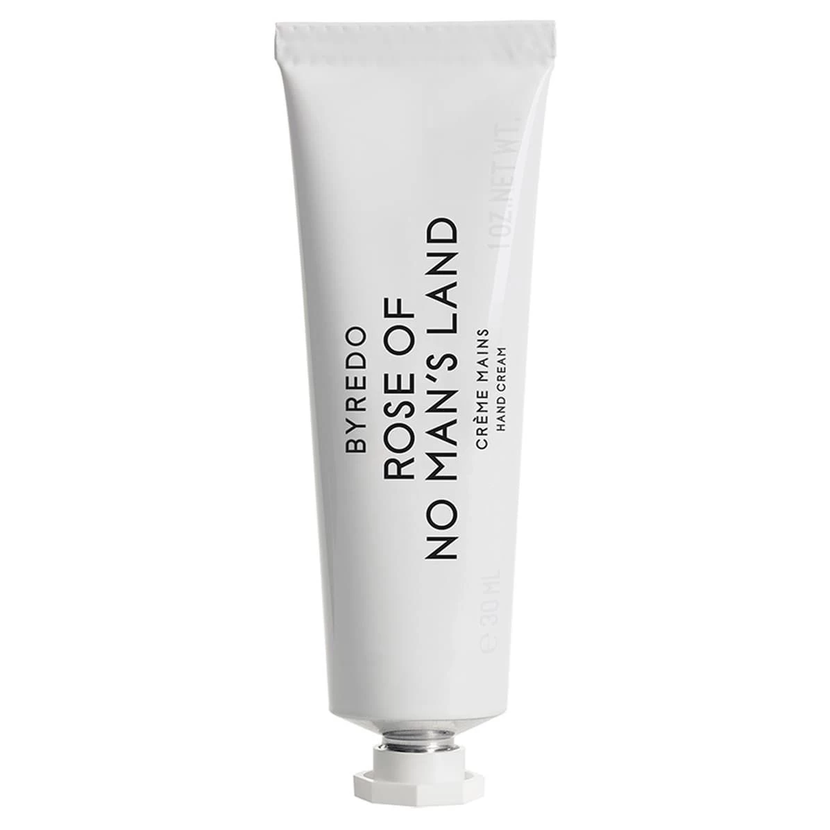 BYREDO Hand Cream Rose Of No Man's Land 3 BYREDO Hand Cream Rose Of No Man's Land