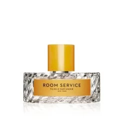 Room Service 100ml
