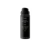Oribe Airbrush Root Touch-up Spray Black -Beauty Personal Care root touch up black