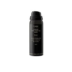Oribe Airbrush Root Touch-up Spray Black