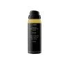 Oribe Airbrush Root Touch-up Spray Blonde -Beauty Personal Care root touch up blonde
