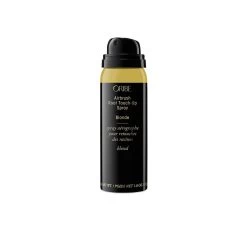 Oribe Airbrush Root Touch-up Spray Blonde