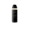 Oribe Airbrush Root Touch-up Spray Plantinum -Beauty Personal Care root touch up platinum