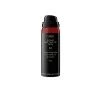 Oribe Airbrush Root Touch-up Spray Red 2 Oribe Airbrush Root Touch-up Spray Red -Beauty Personal Care root touch up red