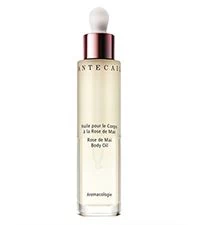 Rose De Mai Body Oil 48ml