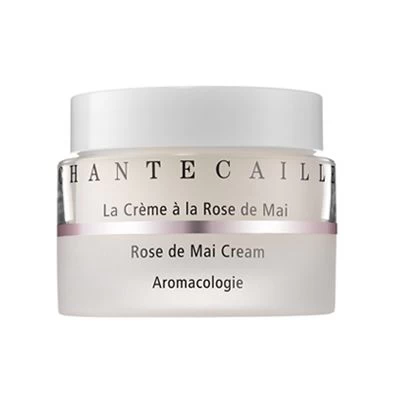 Rose De Mai Cream 3 Rose De Mai Cream