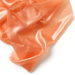 Rose Gold Brightening Facial Treatment Mask - Single -Beauty Personal Care rose gold brightening facial treatment mask 630395 600x 1