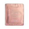 Rose Gold Brightening Facial Treatment Mask - Single 1 Rose Gold Brightening Facial Treatment Mask - Single -Beauty Personal Care rose gold brightening facial treatment mask 897618 1