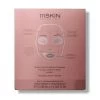 Rose Gold Brightening Facial Treatment Mask (Set Of 5) -Beauty Personal Care rose gold mask