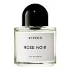 BYREDO Rose Noir Eau De Parfum 100 ML 1 BYREDO Rose Noir Eau De Parfum 100 ML -Beauty Personal Care rose noir 100ml 2