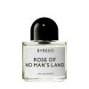 BYREDO Rose Of No Man's Land Eau De Parfum 50ml -Beauty Personal Care rose of no mans land 100ml 3