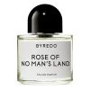 BYREDO Rose Of No Man's Land Eau De Parfum 100ml 2 BYREDO Rose Of No Man's Land Eau De Parfum 100ml -Beauty Personal Care rose of no mans land 50ml 3