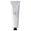 BYREDO Hand Scrub Rose