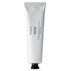 BYREDO Hand Scrub Rose