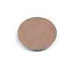 Rose Gold Iridescent E/S Refill -Beauty Personal Care rosegold 1