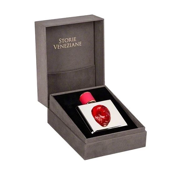 Rosso I 4 Rosso I - Image 2