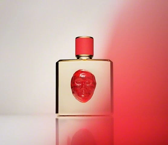 Rosso I 5 Rosso I - Image 3