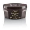 Oribe Rough Luxury Soft Molding Paste -Beauty Personal Care rough luxury soft molding paste