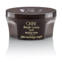 Oribe Rough Luxury Soft Molding Paste