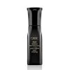 Oribe Royal Blowout Heat Styling Spray Travel