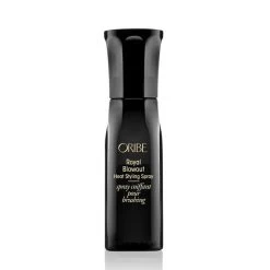 Oribe Royal Blowout Heat Styling Spray Travel