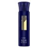 Oribe Run-Through Detangling Primer -Beauty Personal Care run through detangling primer 1