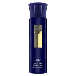 Oribe Run-Through Detangling Primer