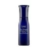 Oribe Run-Through Detangling Primer - Travel -Beauty Personal Care run through 1